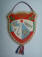 /album/fotogaleria-ceske-budejovice/ceske-budejovice-klub-prislusniku-snb-a-vojaku-13-b-jpg/